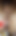 Tinder Honduras