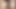 Wife happy end massage big cumshot