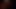 Bad Lieutenant 1992 (Threesome erotic scene) MFM