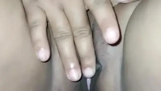 ehemann, ehefrau, komplettes deshi sexy video in hindi