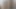 Duşumu üvey kız kardeşimle paylaşiyorum ve çok ateşli!