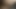 Big jello Booty BBW milf fucked bareback doggystlye