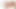 Kıllı ve olgun milf josie dildos ona tıraşsız am