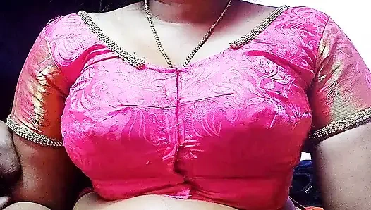 Hot Village College Teacher Sex in room