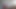 I caught my wife masturbating and I fucked her