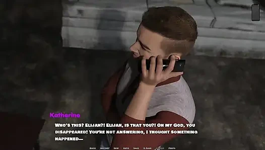 Orta yaşlı seksi kadın takıntısı #02 boşanmış orta yaşlı seksi kadının ciddi bir sikişe ihtiyacı var