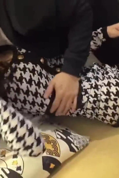 Busty G-cup Gal with Stunning Curves Loses Control in an Intense and Passionate Encounter