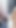 Spektakulärer moment aus "First Timer stoney Lynn spielt mit ihrer rosa muschi, bevor sie harten schwanz bekommt - teamSkeet volle szene"