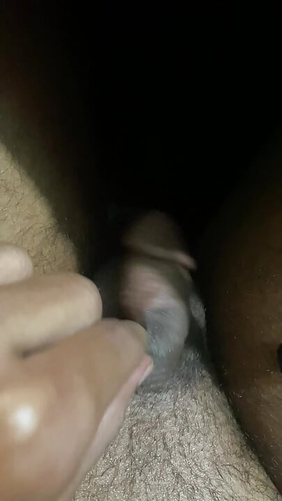 ควยเล็กในฤดูหนาว – แฟนตาซีคนรักควย Deshi