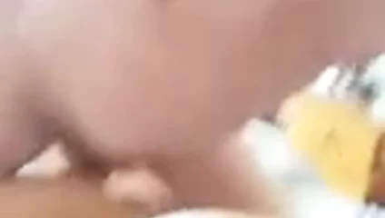 ağzına almak için benim korkak adım oğlum tarafından yetiştirilen