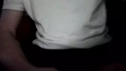 Bdsm