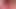 Orta yaşlı seksi kadın tek başına oynuyor
