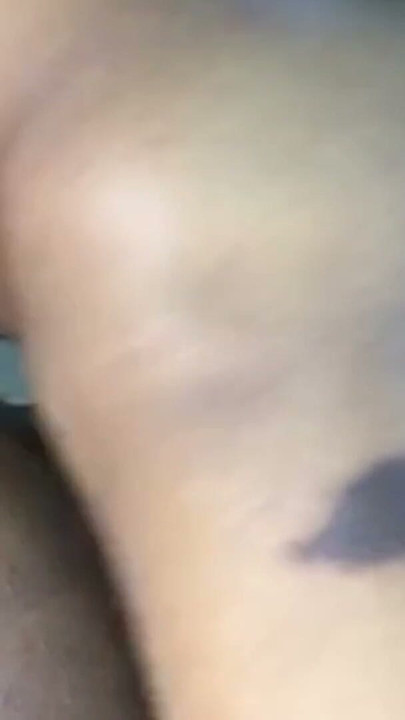 Horny step daughter  fucks dads big dick | Clip 1