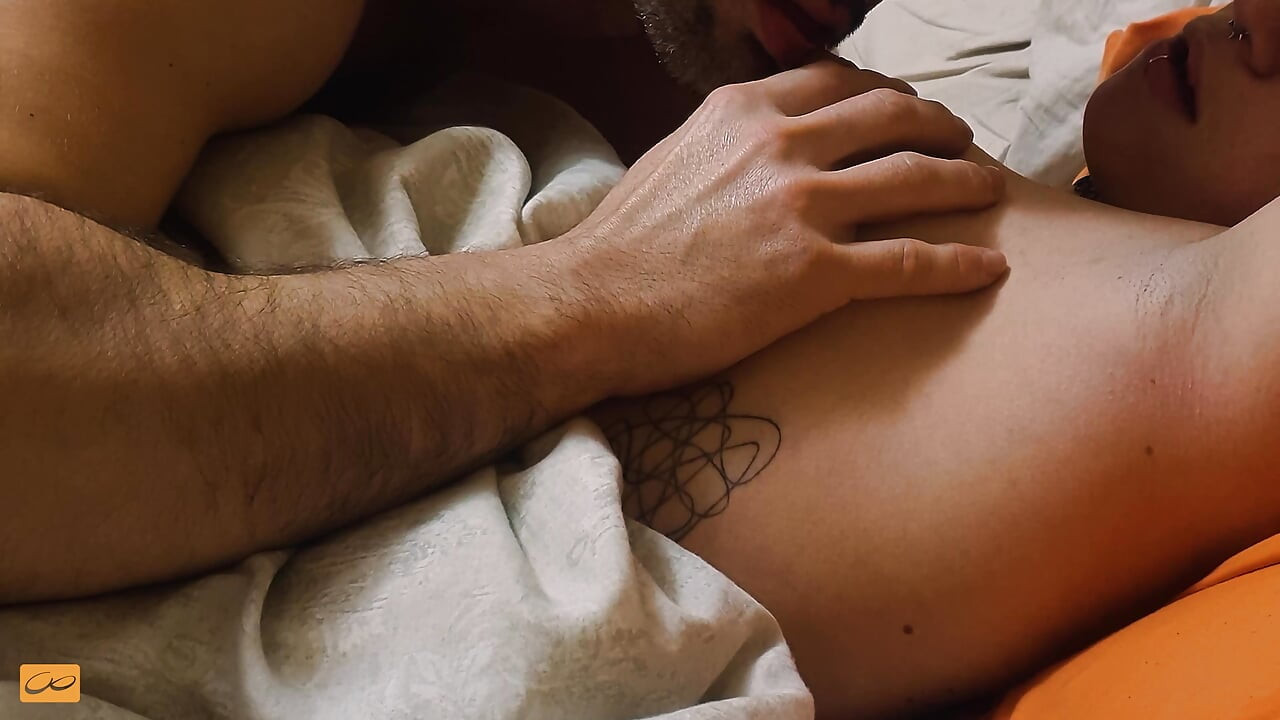 Can you make a girl cum like this? - Unlimited Orgasm