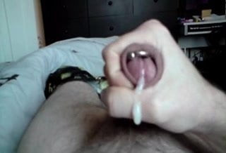 cumming good
