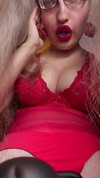 Pregled videozapisa