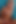 ぽっちゃりした女の子が視点シーンでセクシーに描かれる