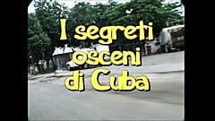 Куба - (фільм в full hd версії рестайлінг)
