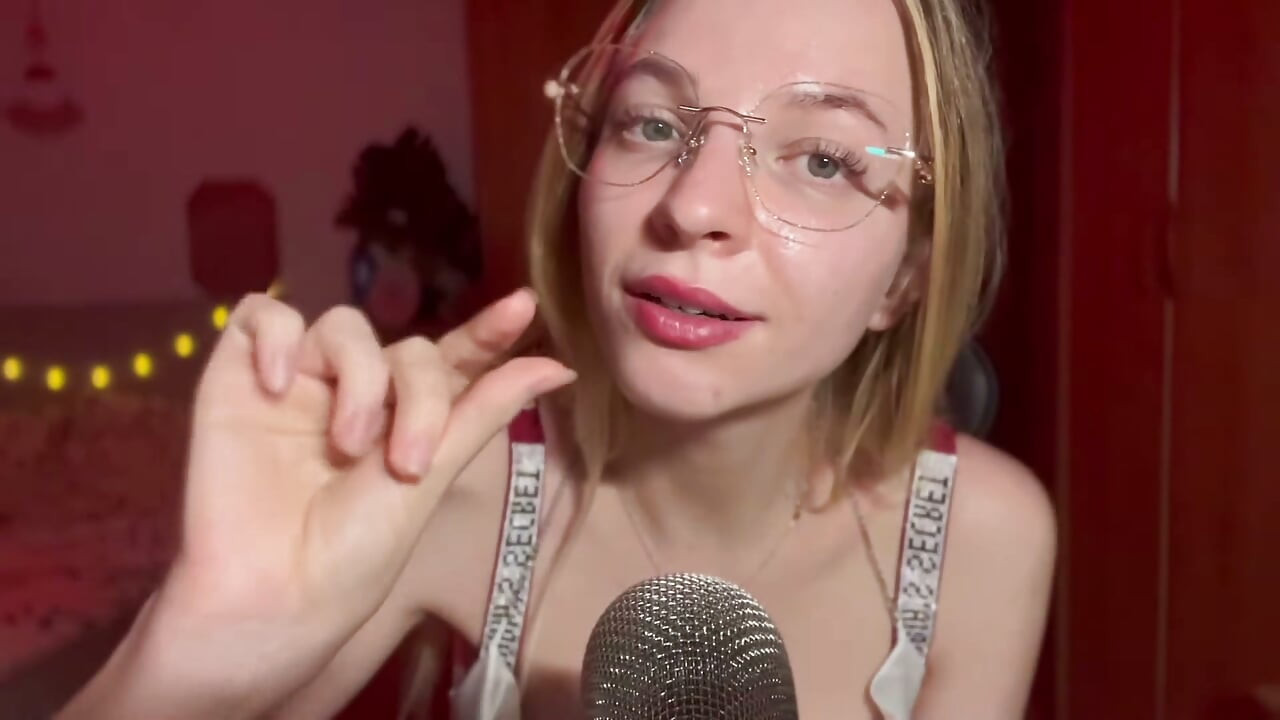 No Nut November Deneme Başarısız meydan okuma