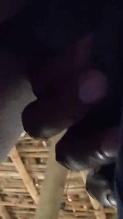 Must-share moment from "Sex with friend brother, cum in mouth, Indian Desi Hindi audio"