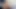 SOUTHERNSTROKES Florian Mraz Massages Twink Steven Raider