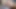 Light skin BROWN BBW masturbating with different dildos