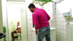 Pratinjau video