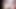 Your Sister Shraddha Kapoor Cum Tribute