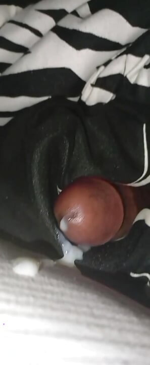 最好的自慰奶