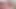 OLGUN ATEŞLI EVLI KADıN ANAL PORNO: KOCASı 6'nın 6'sını bilmiyor