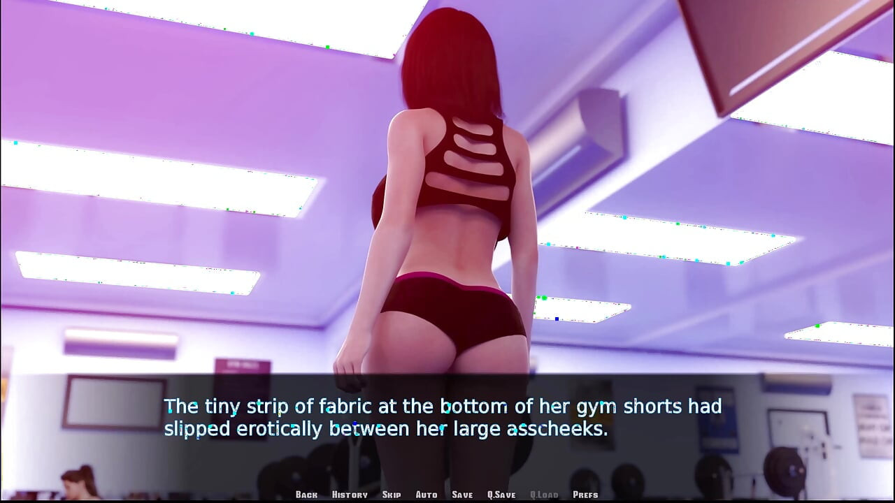 The Perfect Paradise 5