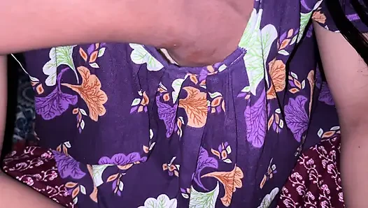 Üvey kız kardeşim onu götten sikmemi istiyor