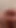 Epic moment from "18 year old hot guy masturbates penis while parents are away"