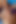 Köylü kız sıkı ilk kez xxx video, Hintli köylü kız, desi köylü kızı