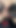 膣の指とグラスディルドのセックス - 男性視点