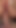 Epic moment from "Cute teen Jennifer Love opens her butthole wide"