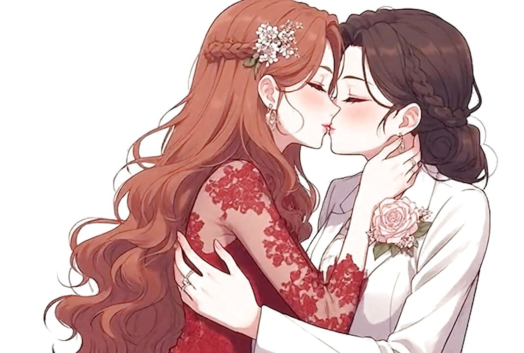 AI Generated Cartoon content, Uncensored video of 18 Year old Anime Girl, Indian Mature Women Kissing boob