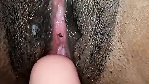 Desi Pussy