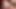 Canlı seksi kamera şovu