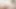 AI Generated Hentai Babe – Hot 4K Animation