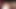 Baştan çıkarıcı diva izzy bella amcık gümüş bir dildoyla sikişiyor!