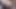 مص زب فوضوي في المقعد الخلفي لبن العاهرة