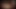 امص كسي المبلل واضربني بقوة بزبك الأسود الكبير