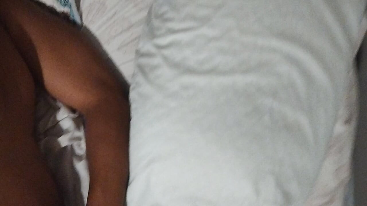 Just some long distance sex fun with my real life wifes