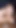 Bangladesi boy masturbation 🇧🇩 | Clip 1