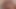 Xxx videos desi village bhabhi
