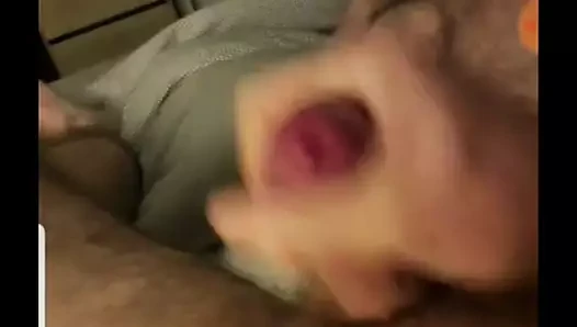 snap2