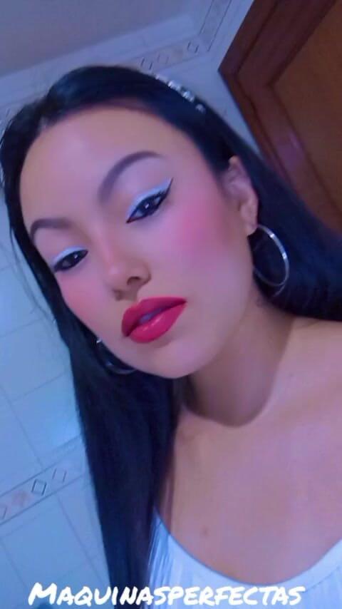COLUMBIAN