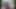 Teeny Bopper Club 9 - Episode 2