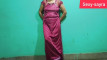 Pratinjau video